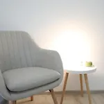Apartment Mir
